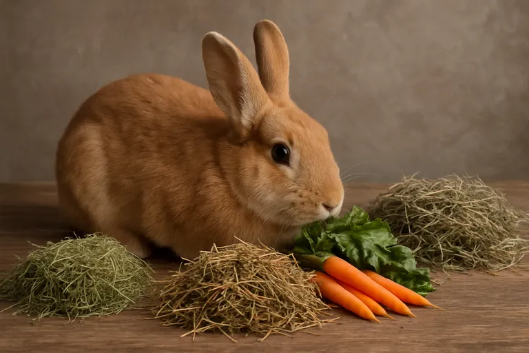 Afwisseling en variatie