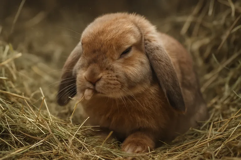 Allergieën en gevoeligheden